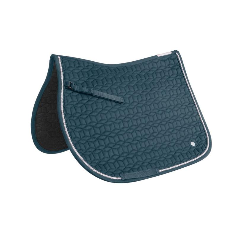 Czaprak Waldhausen Philadelphia petrolowy