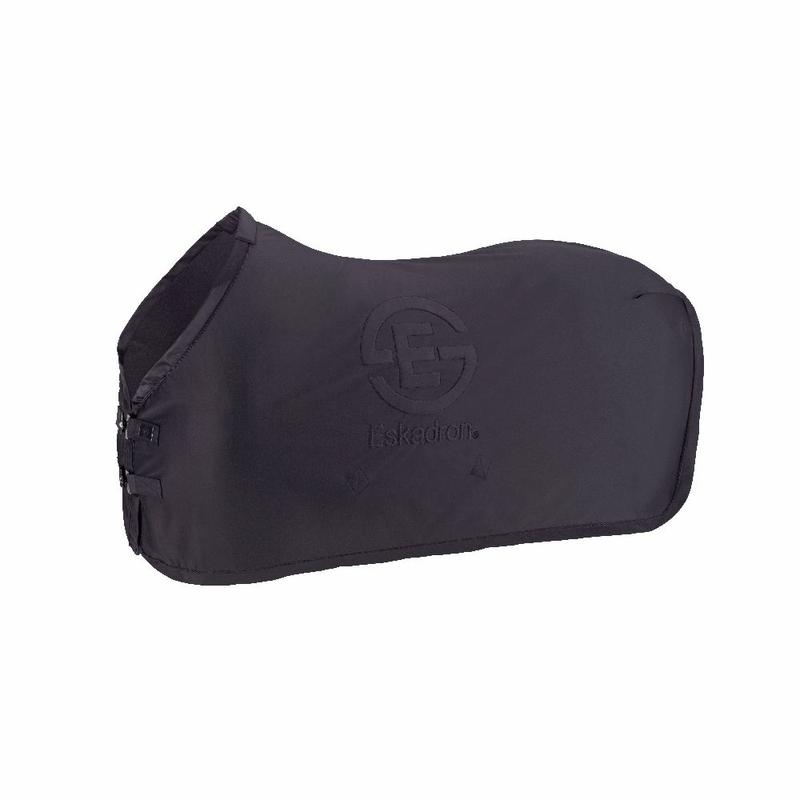 Derka Eskadron Reflexx Softshell Air Deepgrey, antracytowa 2023