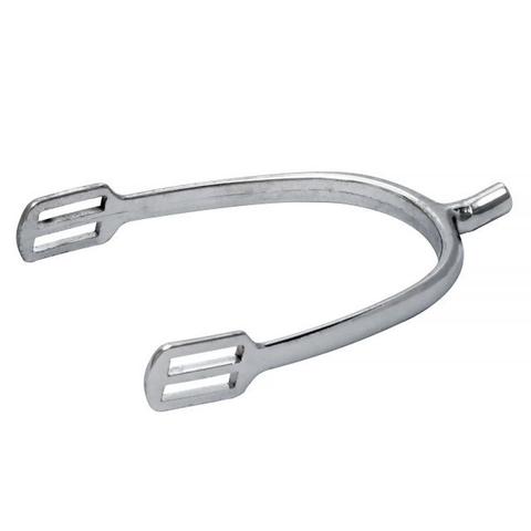 Ostrogi męskie Start