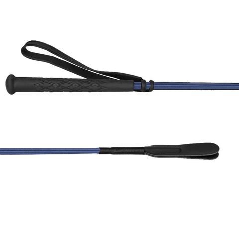 Palcat Start Economic granatowy