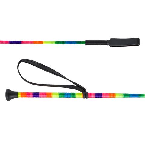 Palcat Start String tęczowy