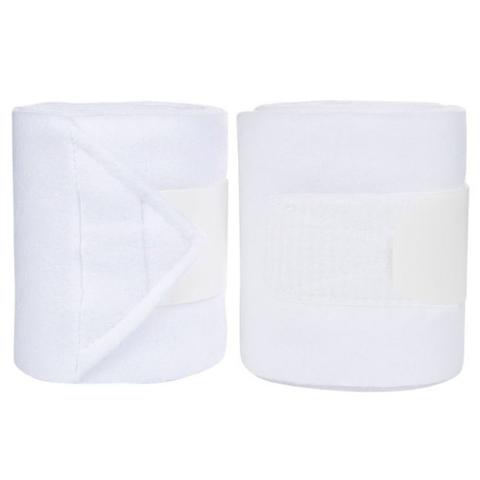 Bandaże polarowe HKM Innovation białe