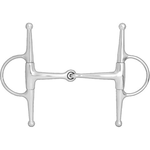 Wędzidło z wąsami Horze