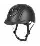 Kask Kerbl Nerron czarny