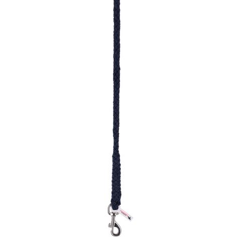 Uwiąz Schockemoehle Snap Style dark navy, granatowy 2025