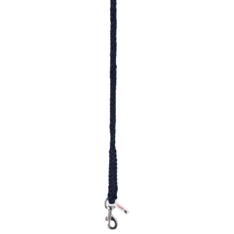 Uwiąz Schockemoehle Snap Style dark navy, granatowy 2025
