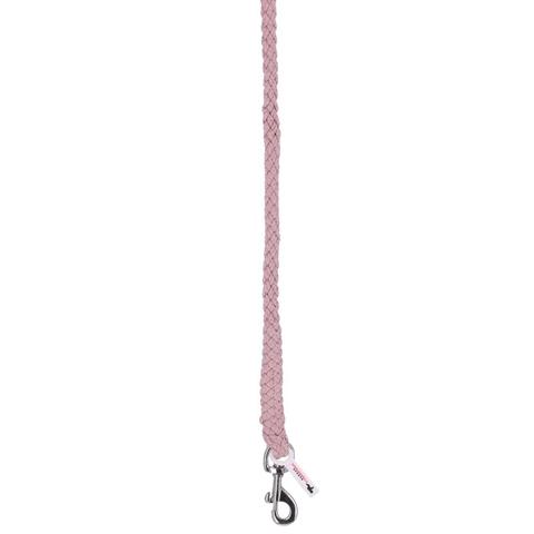 Uwiąz Schockemoehle Snap Style dusty pink, różowy 2025