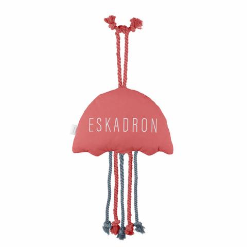 Zabawka dla konia Eskadron Classic Sports Meduza 2025