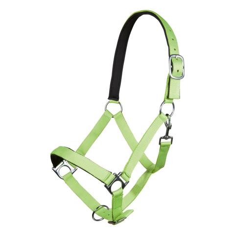 Kantar HKM Stars Softice neon zielony