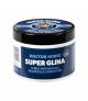 Glinka regeneracyjna Doctor Horse Super Glina