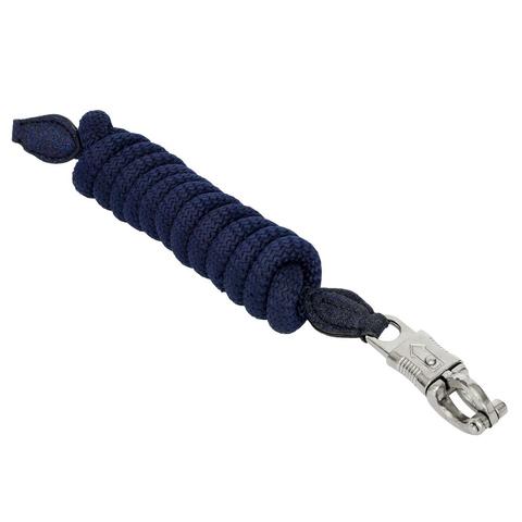 Uwiąz Start Glitter Panic czarny-granatowy