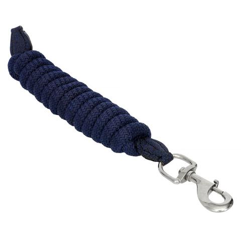 Uwiąz Start Glitter Snap czarny-granatowy