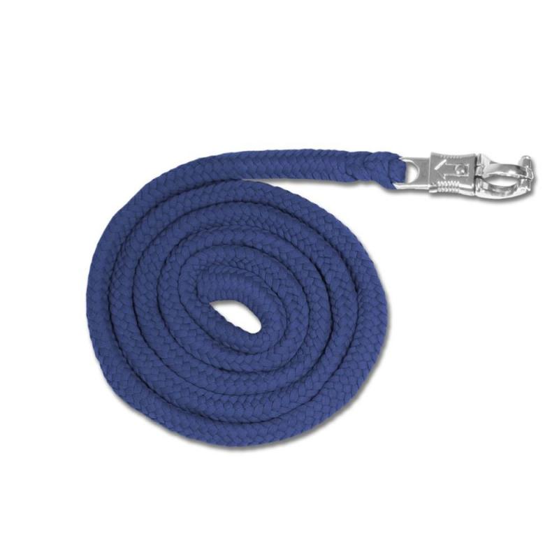 Uwiąz Waldhausen Economic panic granatowy