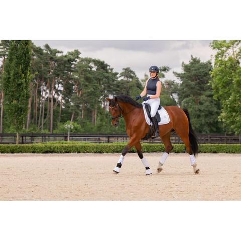 Kalosze Eskadron Classic Sports Softslate White, białe 2026