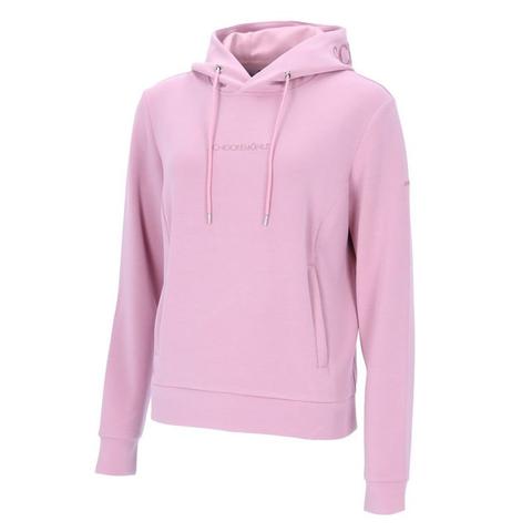 Bluza damska Schockemoehle SPCilia Style Powder Pink, różowy 2026