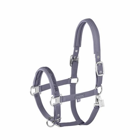 Kantar Eskadron Classic Sports Oftshell Jewel DP Orchid, jasnofioletowy 2026