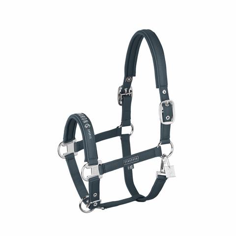 Kantar Eskadron Classic Sports Sparkle Double Pin Ocean, morski 2026