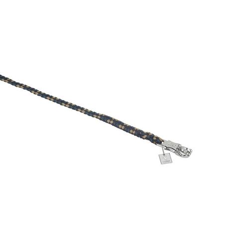 Uwiąz Eskadron Classic Sports Regular Hook Panic Ocean-sierra-navy, morsko-beżowo-granatowy 2026