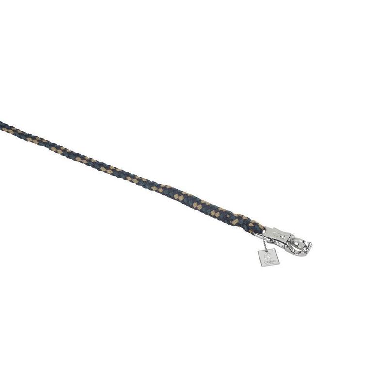 Uwiąz Eskadron Classic Sports Regular Hook Panic Ocean-sierra-navy, morsko-beżowo-granatowy 2026