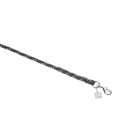 Uwiąz Eskadron Classic Sports Regular Swivel Hook Snap Ocean-sierra-navy, morsko-beżowo-granatowy 2026