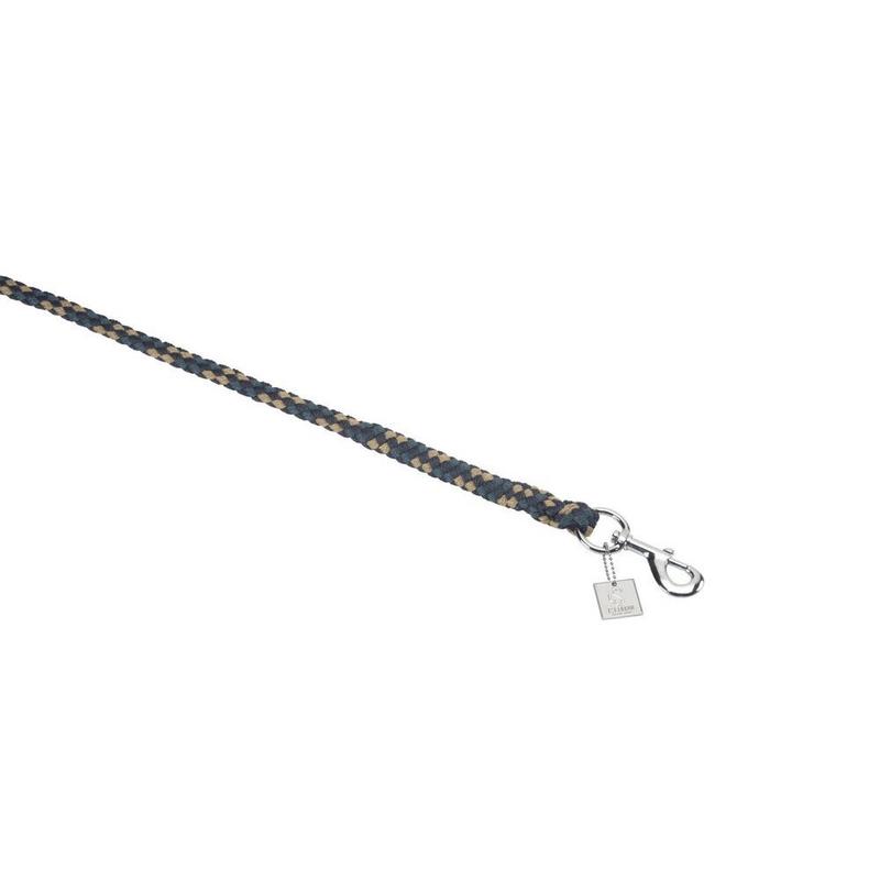 Uwiąz Eskadron Classic Sports Regular Swivel Hook Snap Ocean-sierra-navy, morsko-beżowo-granatowy 2026