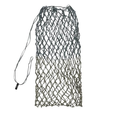 Siatka na siano QHP z małymi oczkami Palm green, khaki