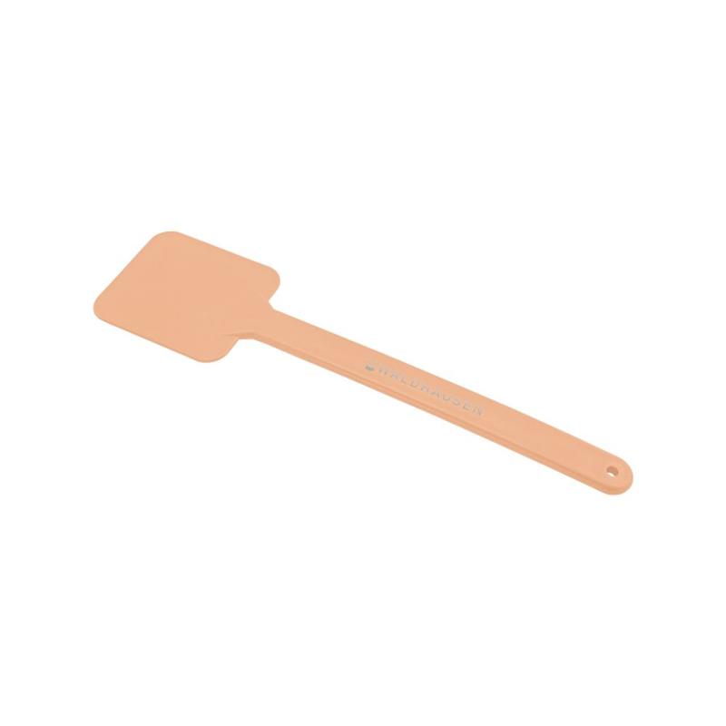 Łopatka do mieszania meszu Waldhausen pomarańczowa