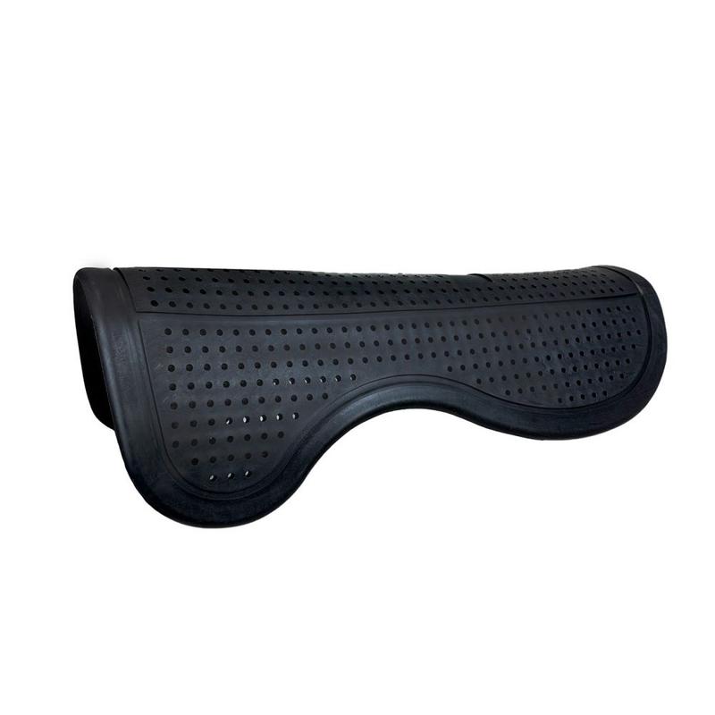 Podkładka żelowa York Tamara czarna