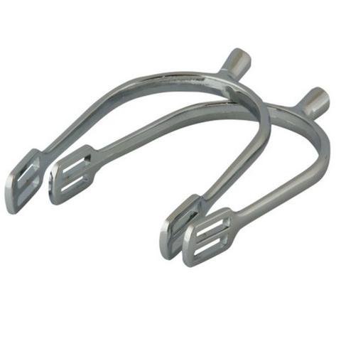 Ostrogi damskie York