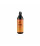 Szampon Black Horse Natural Shower