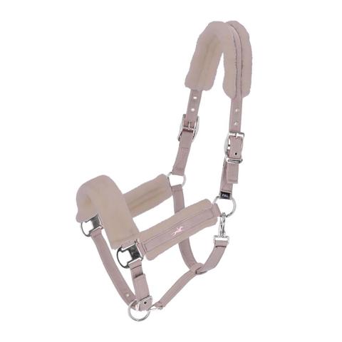 Kantar Schockemoehle Melbourne Stone, szary 2026