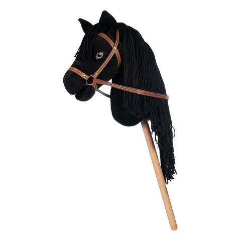Hobby horse HKM Mini kary
