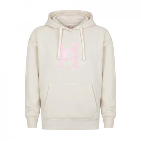 Bluza damska Hoorsy beżowa