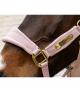 Kantar Kentucky Velvet Soft Rose