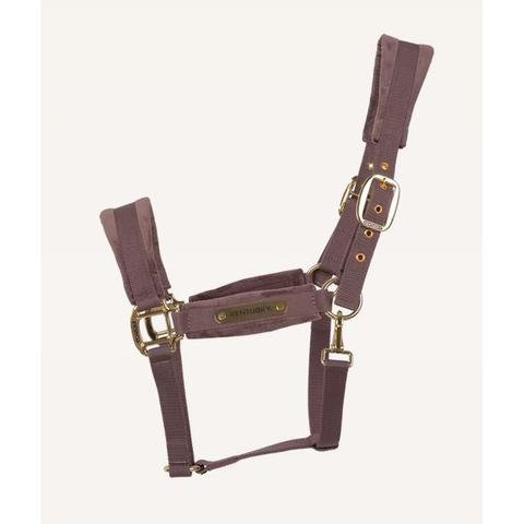 Kantar Kentucky Velvet Light Purple