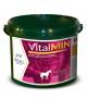 Mebio VitalMin