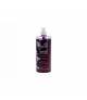 Szampon White Gloss Black Horse