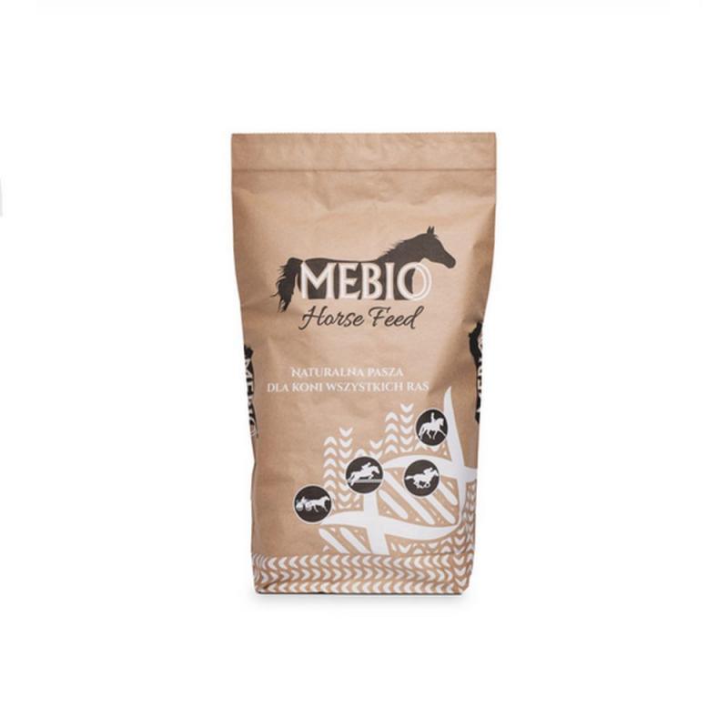 Mebio Basic