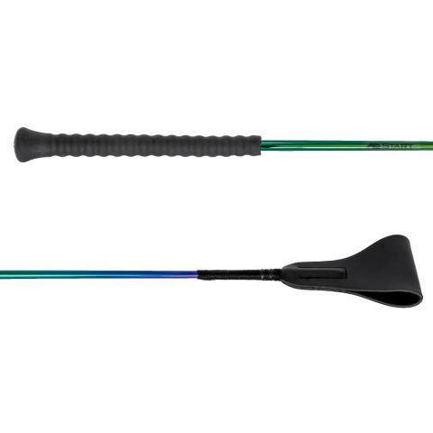 Palcat Start CarbonHolo czarny