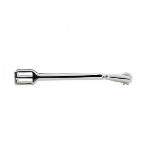 Ostrogi z gwiazdkami Busse Pro-Welle