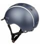 Kask Casco Choice-2 Prime Blue stalowoniebieski