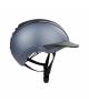 Kask Casco Duell Prime Blue granatowy