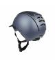 Kask Casco Duell Prime Blue granatowy