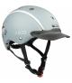 Kask Casco Trail of Tales Nori szary