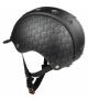 Kask Casco Choice Starlit czarny