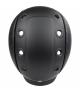 Kask Casco Choice Starlit czarny