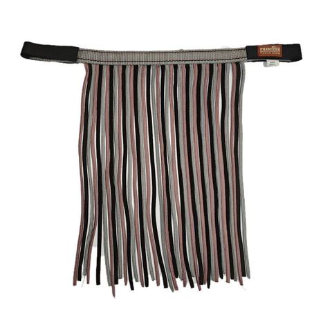 Frędzle przeciw owadom BR pistacjowe