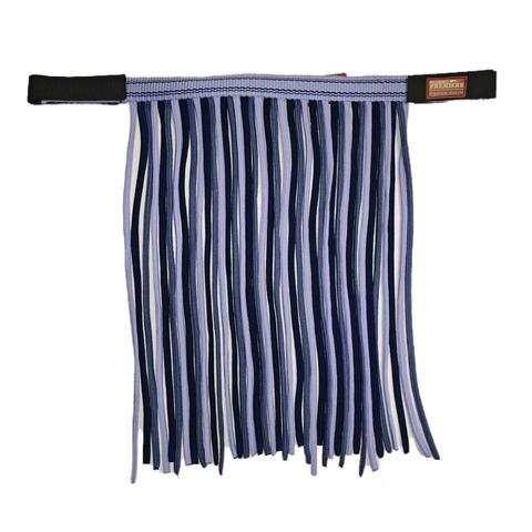 Frędzle przeciw owadom BR lawendowe