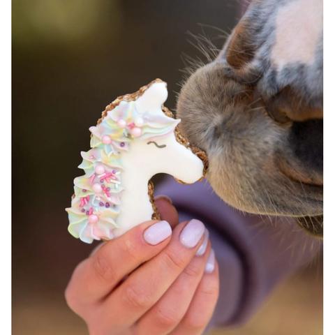 Pierniczek Jednorożec Końska Cukierenka