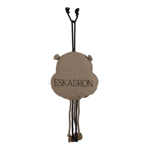 Zabawka dla konia Eskadron Platinum 2025
